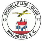 MFC Walsrode